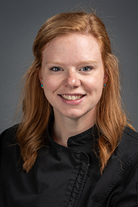Image of Ashana Bartley