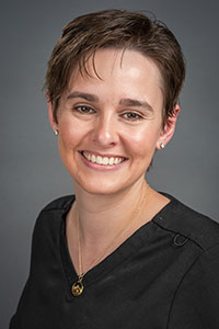 Image of Anne Patrick