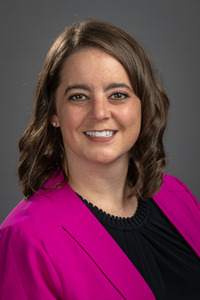 Image of Ashley Winkler