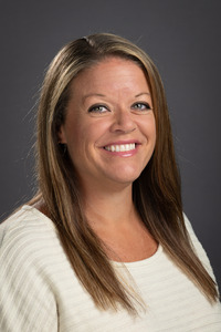 Image of Crystal Rhodes