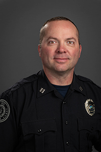 Image of David Lewczyk