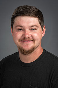 Image of Dalton Johnson
