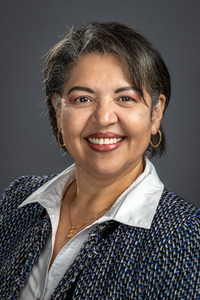 Image of Ircar Munoz