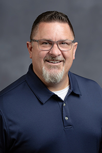 Image of Ryan Case