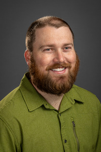 Image of Jackson Saunders