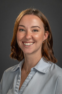 Image of Kristan Phipps