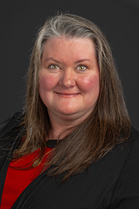 Image of Karen Taylor