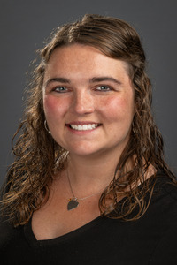 Image of Lindsey Wingler