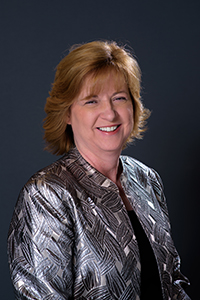 Image of Patty Parsons