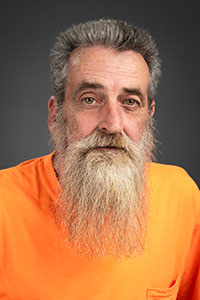 Image of Ronald Gambill