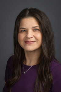 Image of Rosanna Limon-Reyes