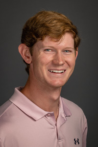Image of Taner Estes