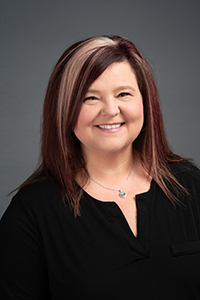 Image of Tonya Golden