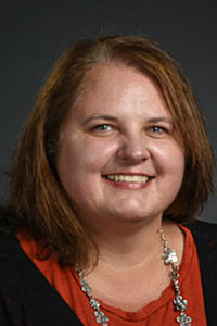 Image of Tammy Carroll