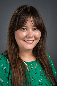 Image of Taylor Tilley