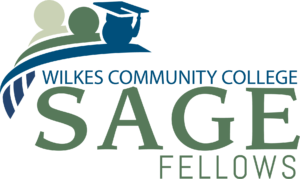 sage-fellows-logo
