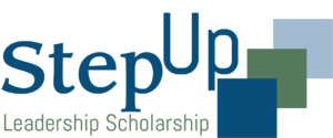 step-up-logo