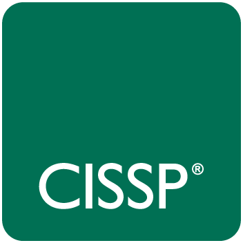 logo-cissp