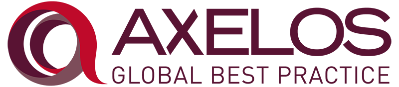 logo-axelos