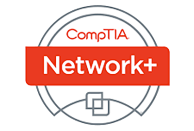 logo-comptia-network