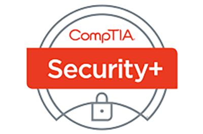 logo-comptia-security