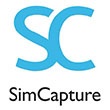 SimCapture Icon