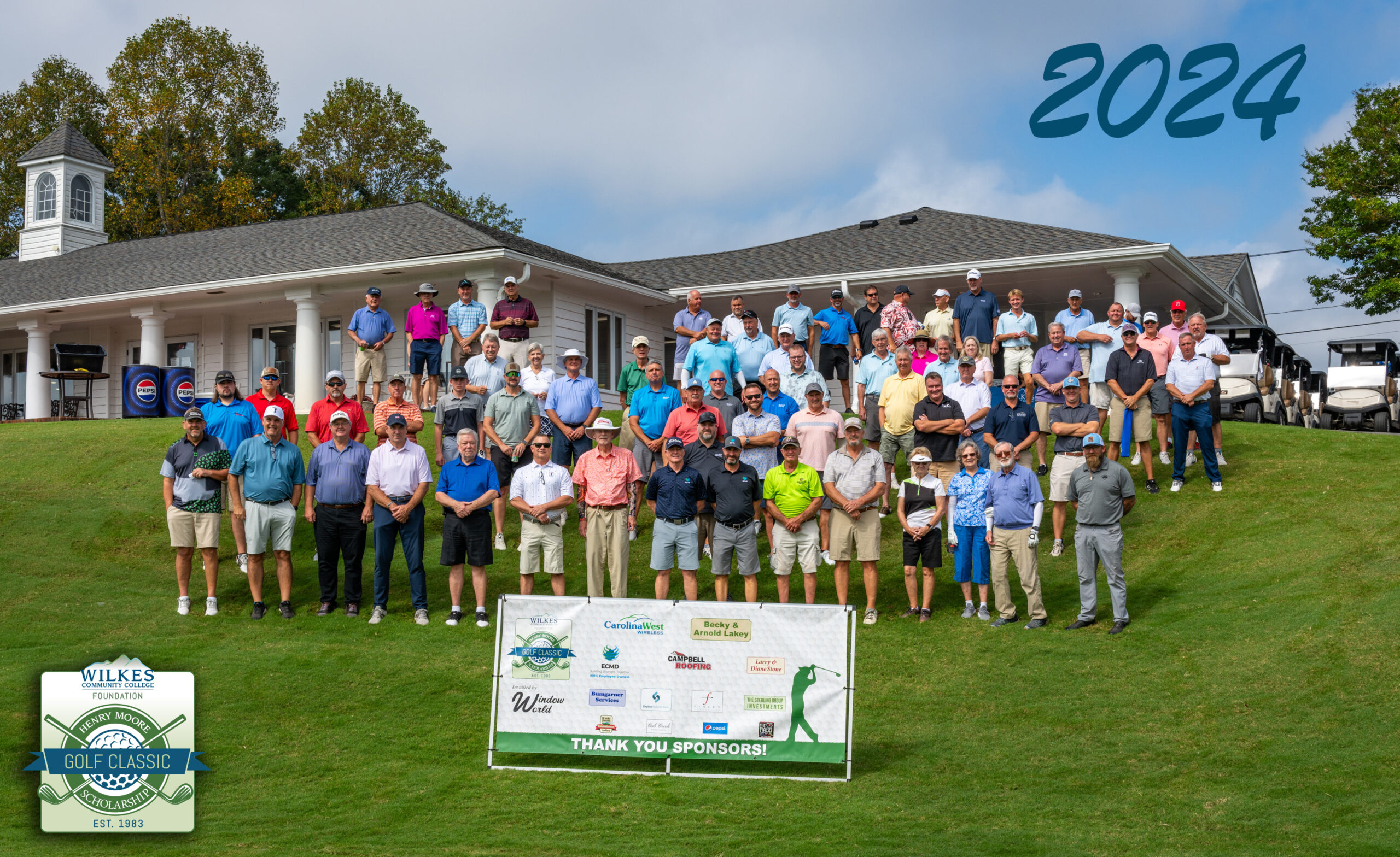 HM GroupPhoto_withYear&Logo