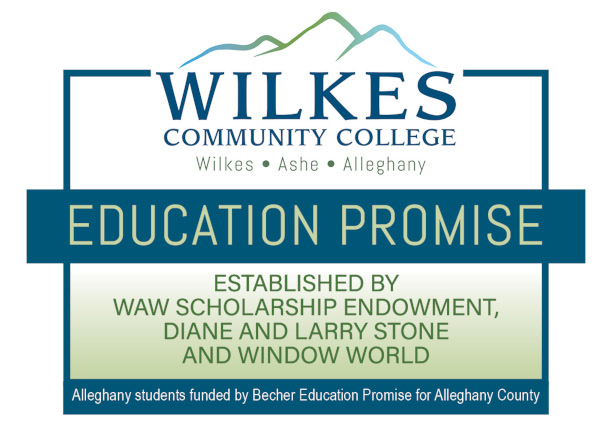 EducationPromise_Alleghany